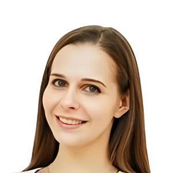 Дмитриева Людмила Васильевна — Врач-косметолог, Дерматовенеролог, Санкт-Петербург