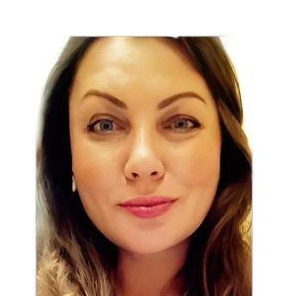Святенко Ирина Владимировна — Детский гастроэнтеролог, Педиатр, Эндоскопист, Санкт-Петербург