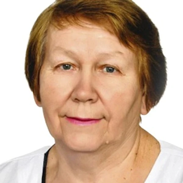 Седельникова Лидия Михайловна — Эндокринолог, Терапевт, Унеча