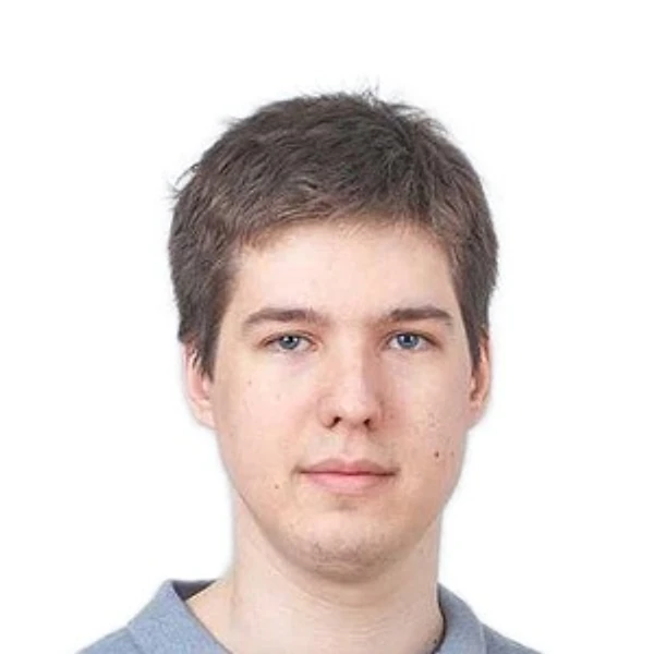 Хамхадера Сергей Геннадьевич — Инструктор ЛФК, Москва