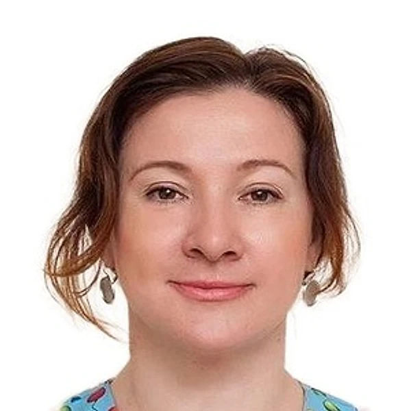 Петракова Татьяна Викторовна — Детский инструктор ЛФК, Инструктор-методист, Санкт-Петербург
