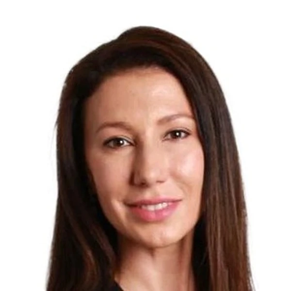 Сорока Екатерина Владимировна — Диетолог, Дерматолог, Терапевт, Санкт-Петербург