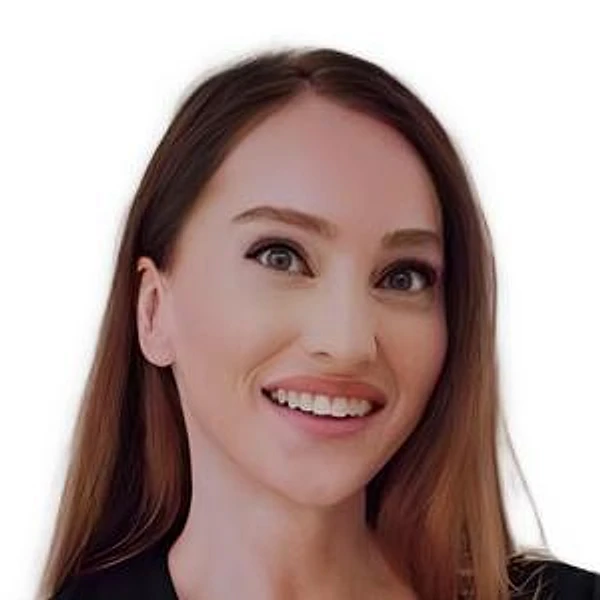 Махова Хадижа Магомедовна — Стоматолог, Москва