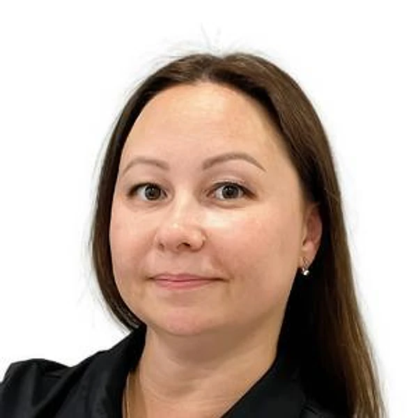 Шкаренкова Вера Алексеевна — Стоматолог, Долгопрудный