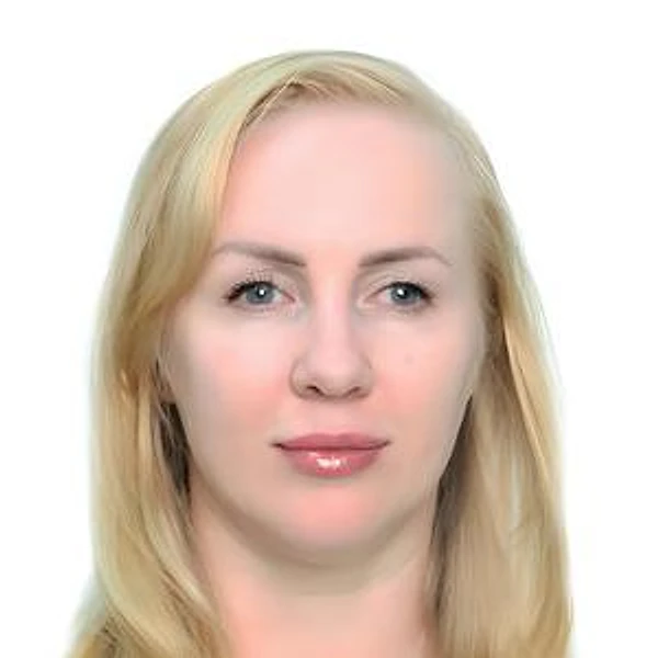 Гречина Елена Валерьевна — Педиатр, Гастроэнтеролог, Детский гастроэнтеролог, Сургут