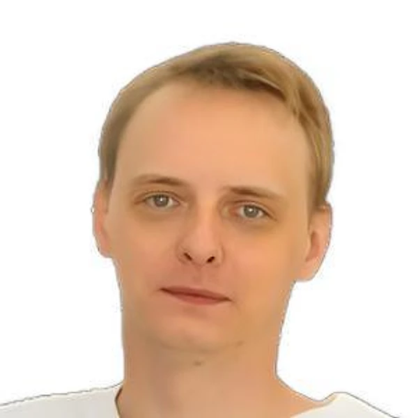 Фролов Юрий Олегович — Пародонтолог, Стоматолог-имплантолог, Стоматолог-ортопед, Стоматолог-хирург, Москва