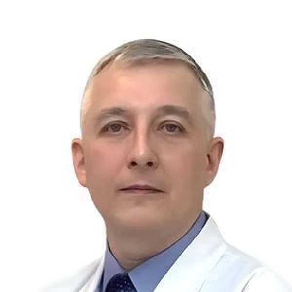 Лебедев Дмитрий Анатольевич — Детский уролог, Детский андролог, Детский хирург, Уролог, Санкт-Петербург