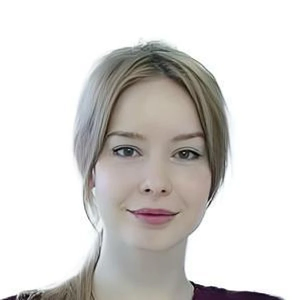 Гудкова Светлана Алексеевна — Челюстно-лицевой хирург, Пластический хирург, Москва