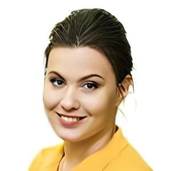 Акинфиева Вероника Борисовна — Пародонтолог, Стоматолог, Стоматолог-ортопед, Стоматолог-хирург, Москва