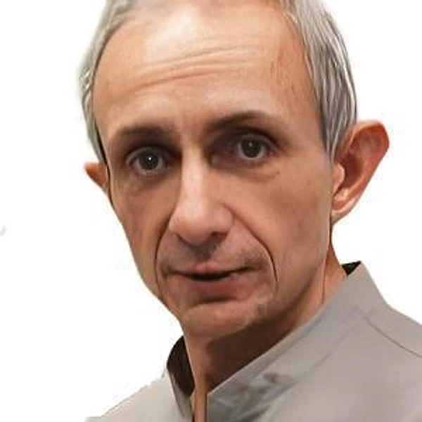 Григорян Армен Сергеевич — Стоматолог, Стоматолог-ортопед, Москва