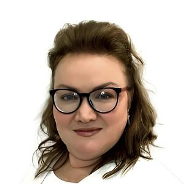 Арсентьева Марина Викторовна — Врач-косметолог, Дерматовенеролог, Дерматолог, Трихолог, Казань