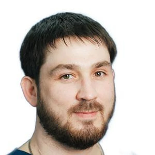 Муранцев Александр Станиславович — Инструктор-методист, Иркутск