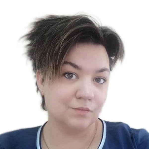Казарина Ирина Вячеславовна — Врач УЗИ, Детский врач УЗИ, Краснодар
