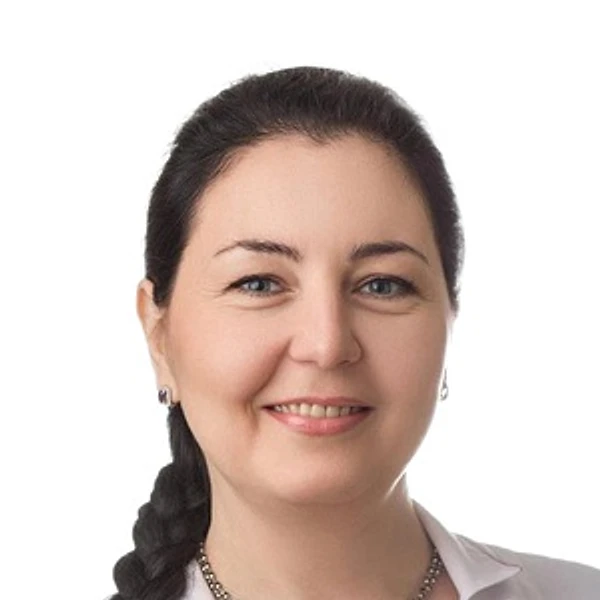 Брум Ольга Александровна — Аллерголог, Детский аллерголог, Детский иммунолог, Иммунолог, Санкт-Петербург