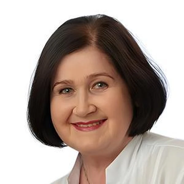 Филатова Татьяна Васильевна — Стоматолог, Стоматолог-хирург, Великий Новгород