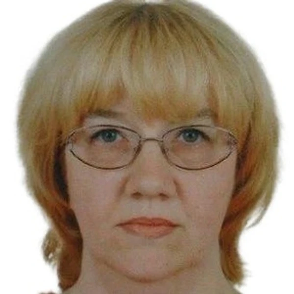 Молева Марина Ивановна — Кардиолог, Нижний Новгород