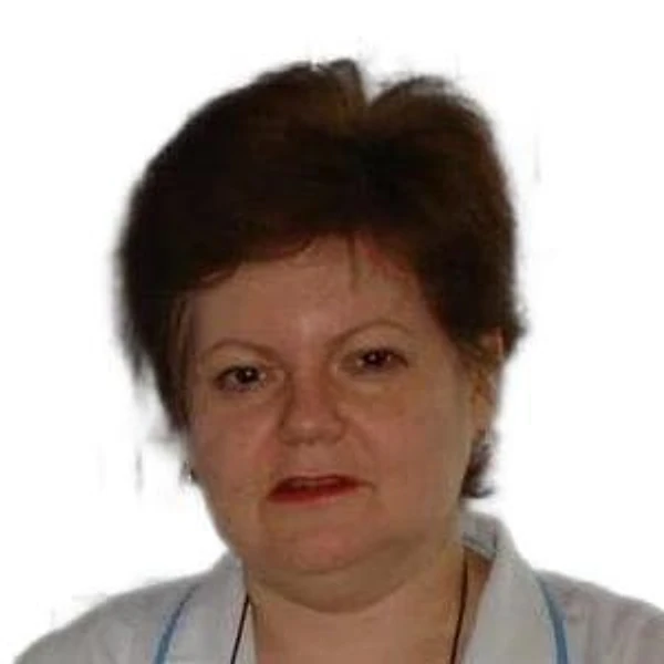 Барашкова Марина Владимировна — Акушер, Гинеколог, Пермь