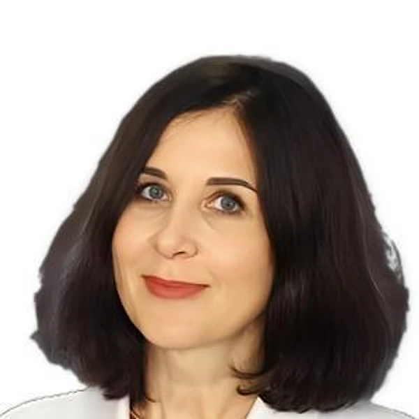 Белая Юлия Викторовна — Гинеколог, Врач УЗИ, Краснодар