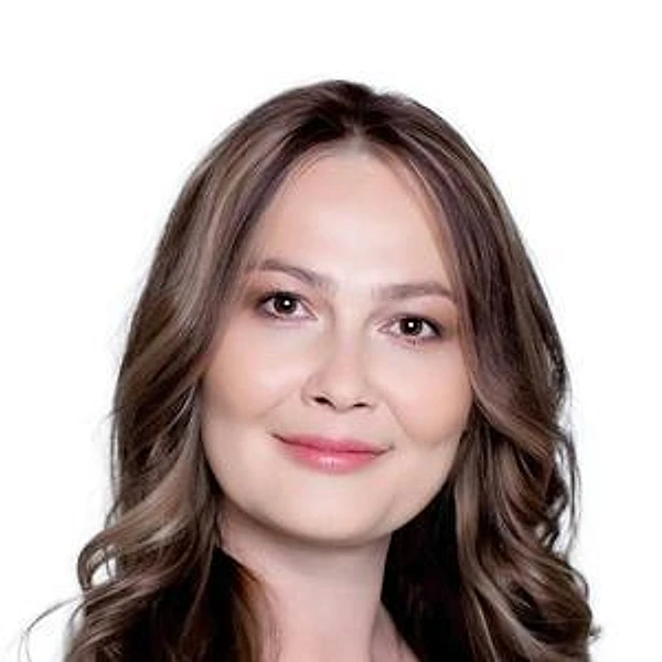 Лапина Татьяна Валерьевна — Педиатр, Аллерголог, Гастроэнтеролог, Детский аллерголог, Иммунолог, Ижевск