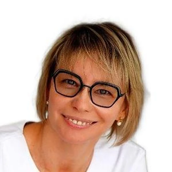Гребенникова Татьяна Гарибальдиевна — Терапевт, Профпатолог, Ревматолог, Анапа
