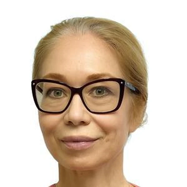 Головко Елена Владимировна — Гинеколог, Акушер, Врач УЗИ, Гинеколог-эндокринолог, Детский врач УЗИ, Детский гинеколог, Детский гинеколог-эндокринолог, Санкт-Петербург