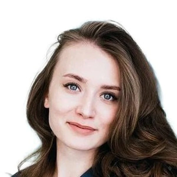 Круподёрова Анна Владимировна — Стоматолог-ортодонт, Краснодар