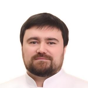 Кузякин Константин Игоревич — Детский невролог, Алголог, Вертебролог, Детский вертебролог, Детский остеопат, Детский реабилитолог, Детский физиотерапевт, Невролог, Остеопат, Реабилитолог, Физиотерапевт, Цефалголог, Москва