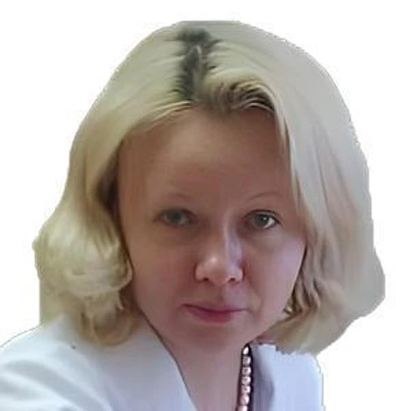 Ведерникова Светлана Владимировна — Дерматолог, Врач-косметолог, Дерматовенеролог, Детский дерматолог, Детский миколог, Детский трихолог, Миколог, Трихолог, Санкт-Петербург