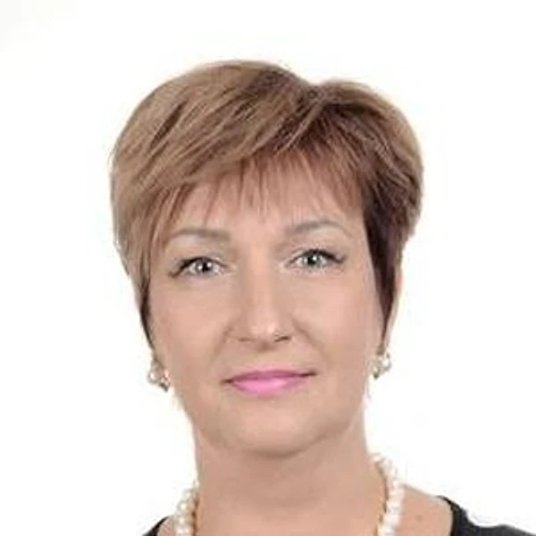 Шкидина Светлана Фёдоровна — Гинеколог, Акушер, Гинеколог-хирург, Находка