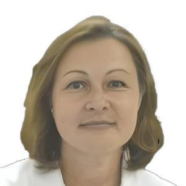Амирова Екатерина Юрьевна — Онколог, Химиотерапевт, Казань