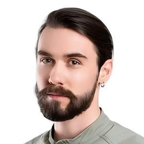 Уваров Александр Николаевич — Стоматолог, Москва