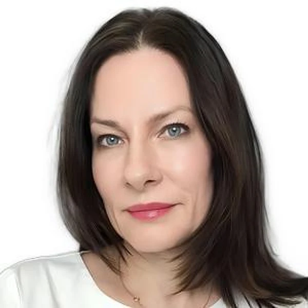 Малышева Ирина Юрьевна — Врач-косметолог, Санкт-Петербург