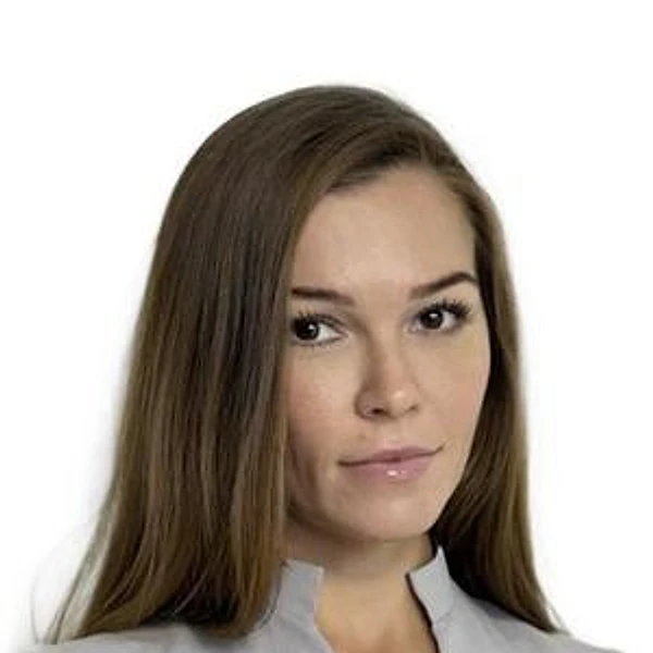 Павленкова Нина Александровна — Неонатолог, Пермь