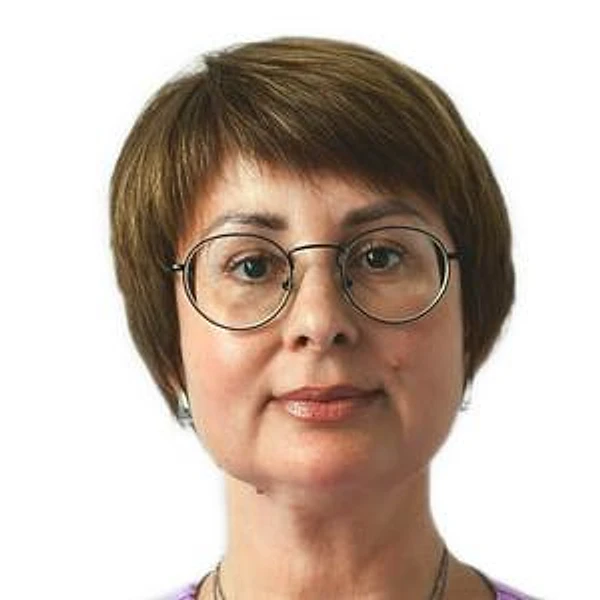 Мирошина Оксана Ивановна — Врач-косметолог, Дерматовенеролог, Дерматолог, Трихолог, Санкт-Петербург