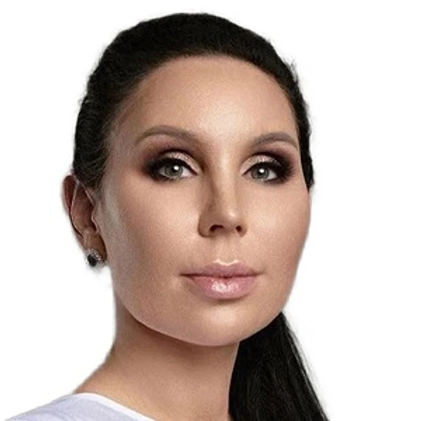 Конопаткина Ирина Юрьевна — Врач-косметолог, Физиотерапевт, Хирург, Киров