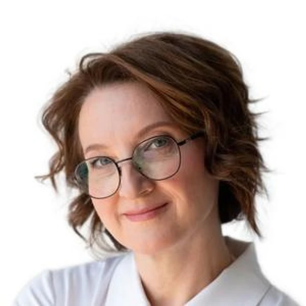 Сапунова Татьяна Юрьевна — Трихолог, Дерматовенеролог, Дерматолог, Санкт-Петербург