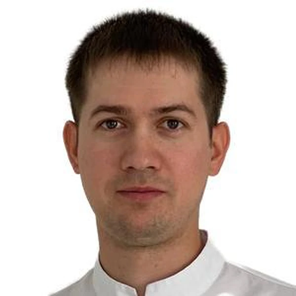 Маннапов Эмиль Равильевич — Стоматолог, Янаул