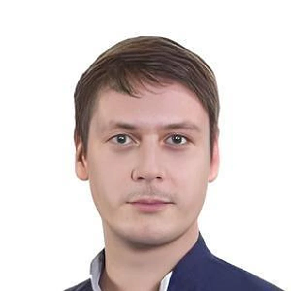 Абдулхамидов Александр Нурмагомедович — Уролог, Реутов