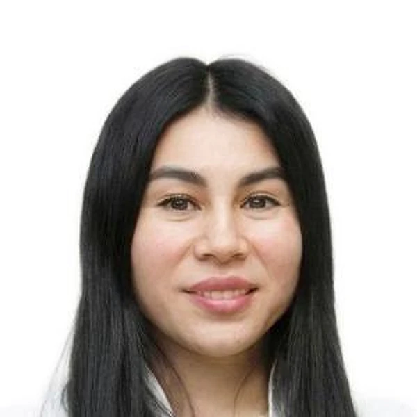 Куликеева Зайнап Абдулмуталабовна — Стоматолог, Нефтекумск