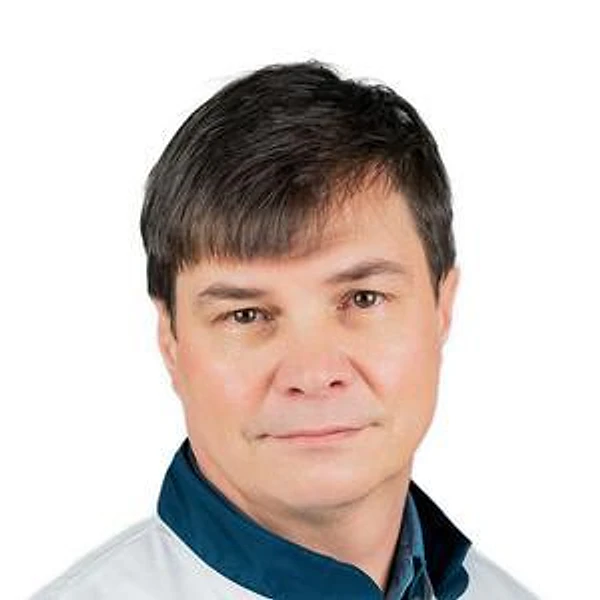Древаль Дмитрий Александрович — Дерматолог, Венеролог, Детский дерматолог, Онколог-дерматолог, Санкт-Петербург