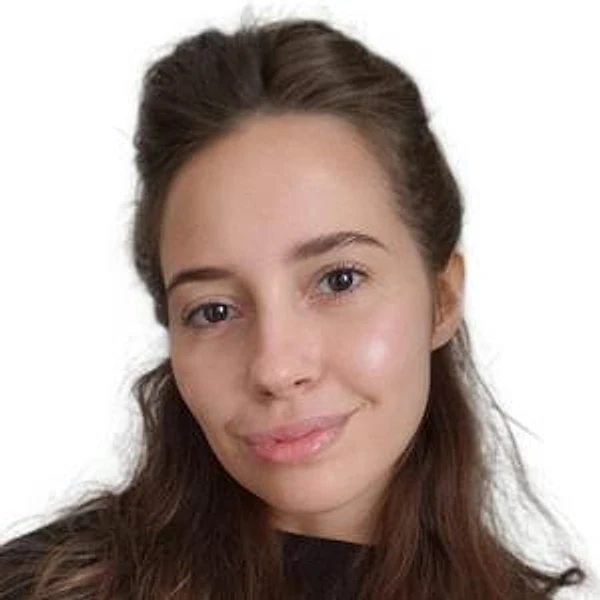Лейтман Александра Владимировна — Психиатр, Психотерапевт, Москва