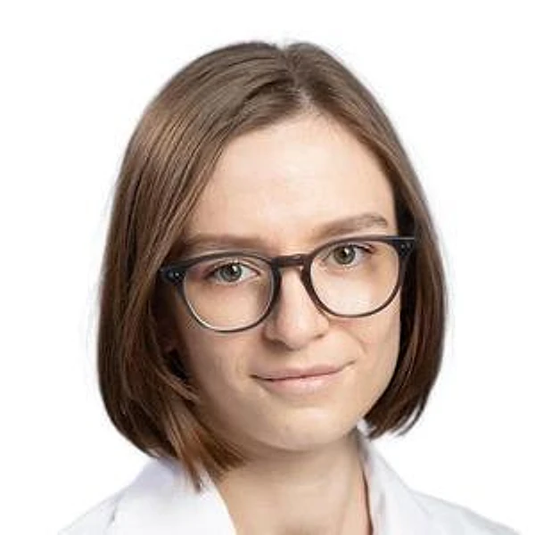 Шорина Марина Сергеевна — Онколог, Маммолог, Онколог-дерматолог, Онколог-маммолог, Химиотерапевт, Москва