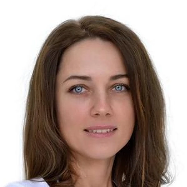 Слесарева Наталья Анатольевна — Стоматолог, Сосногорск