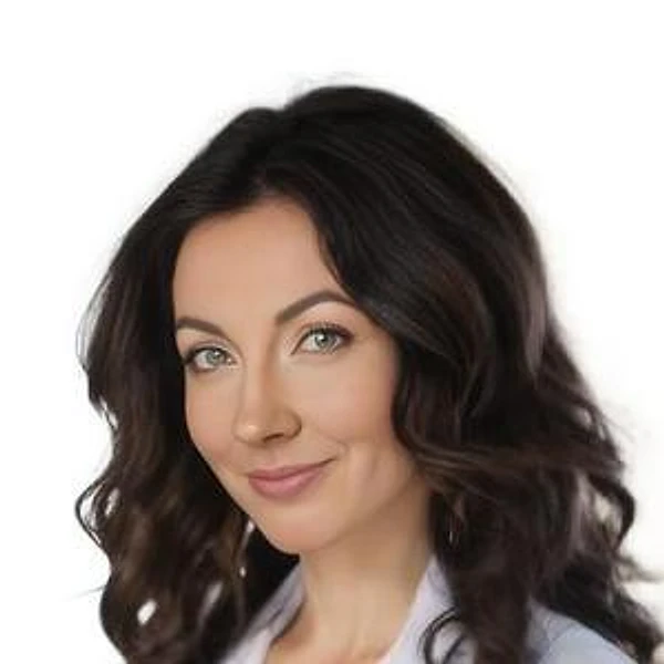Минченкова Екатерина Александровна — Гинеколог, Акушер, Врач УЗИ, Гинеколог-эндокринолог, Детский гинеколог, Смоленск