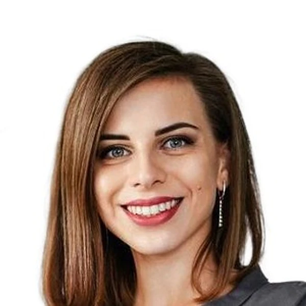 Лобанова Елизавета Глебовна — Гинеколог, Детский гинеколог, Москва