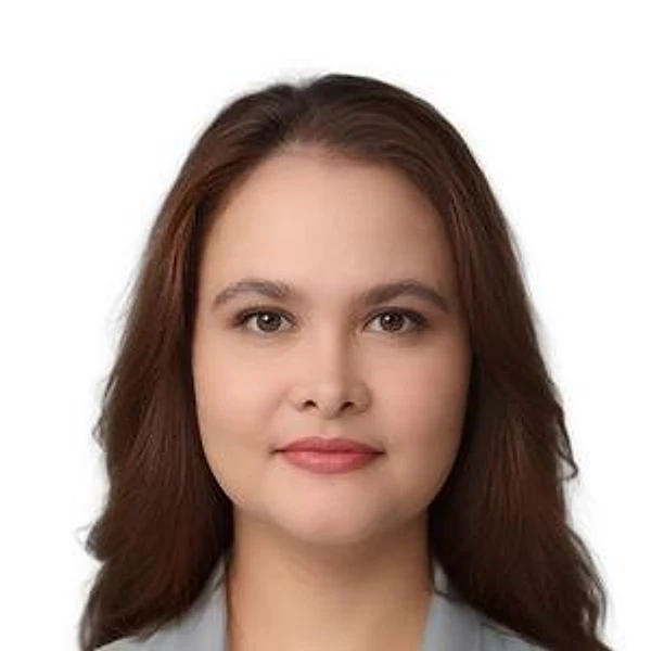 Муслимова Регина Халимовна — Врач УЗИ, Детский врач УЗИ, Уфа