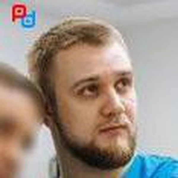 Филипчик Пётр Владимирович — Травматолог, Детский ортопед, Детский травматолог, Ортопед, Москва