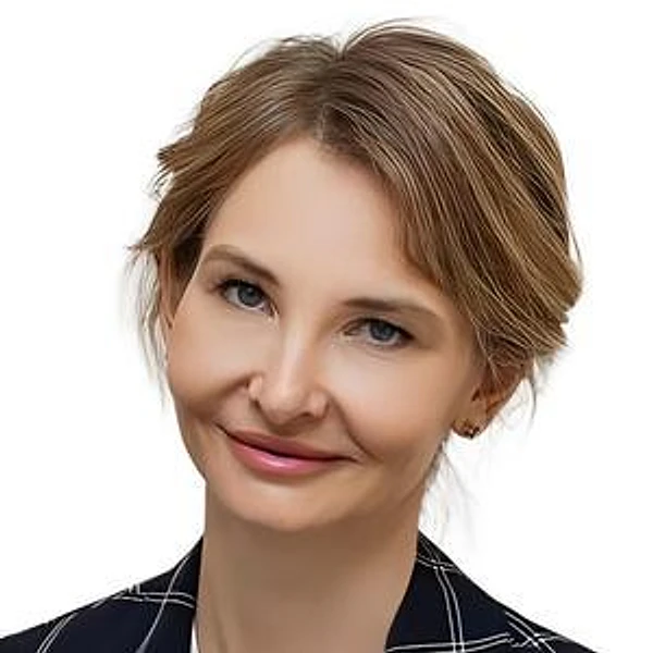 Степаненко Елена Викторовна — Дерматолог, Врач-косметолог, Дерматовенеролог, Новосибирск