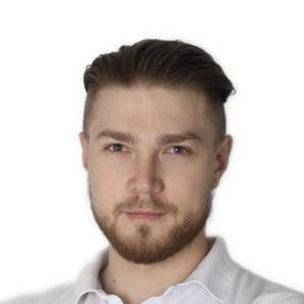 Любченко Ростислав Александрович — Стоматолог-хирург, Стоматолог-имплантолог, Стоматолог-ортопед, Иркутск