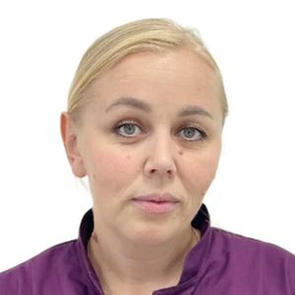 Терехова Елена Юрьевна — Акушер, Врач УЗИ, Гинеколог, Пермь